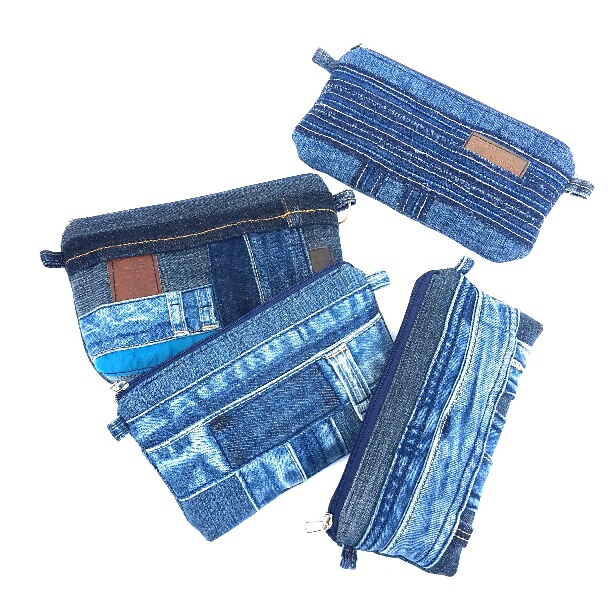 Händler - Oberösterreich - JTrecycling - Königshofer