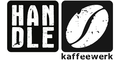 Händler - Art des Vertriebs: Direktvertrieb online - Österreich - HANDLE kaffeewerk