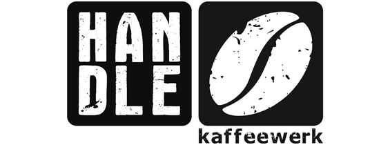Direktvermarkter: HANDLE kaffeewerk