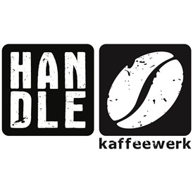 Direktvermarkter: HANDLE kaffeewerk