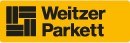holzstudio Produkt-Beispiele Weitzer Parkett