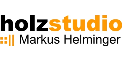 Händler - PLZ 5161 (Österreich) - holzstudio