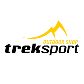 Unternehmen: TREKSPORT Outdoor Shop