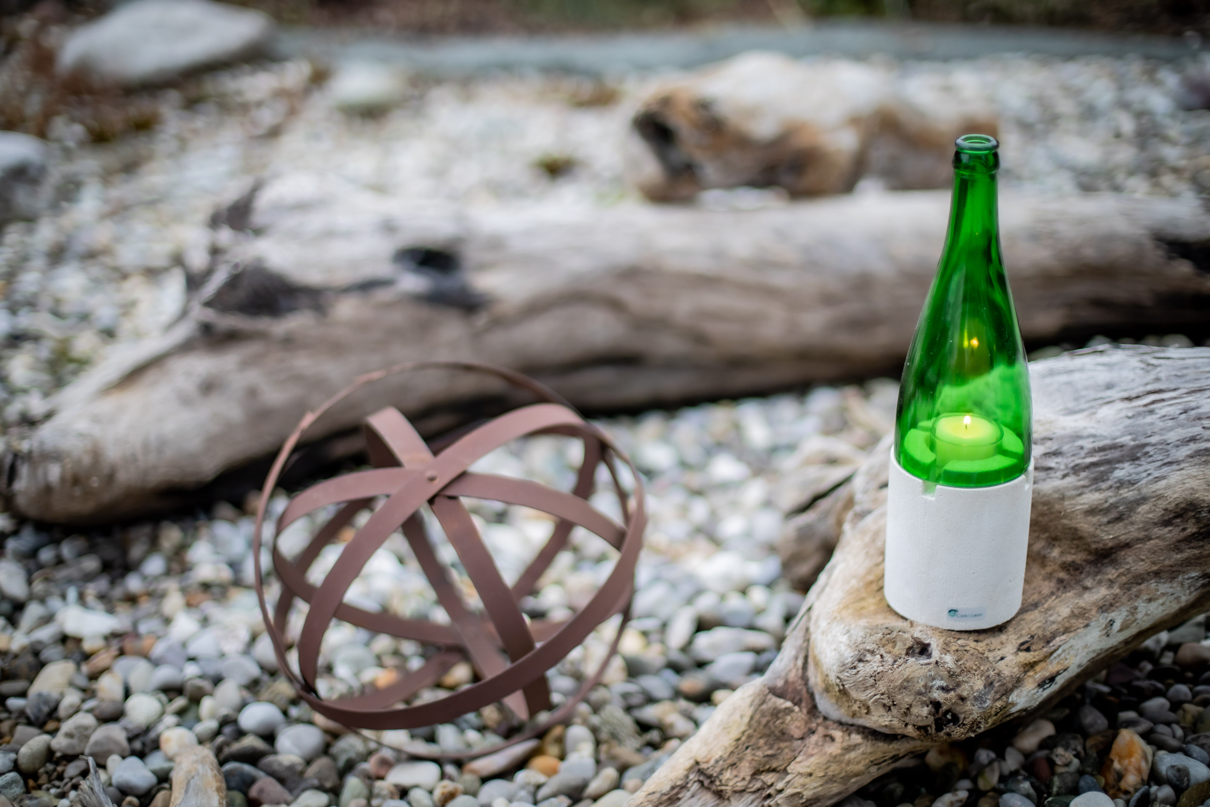 Händler - Obertrum am See - Cam&Leon