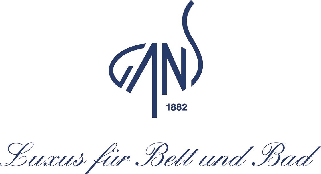 Unternehmen: Gans GmbH