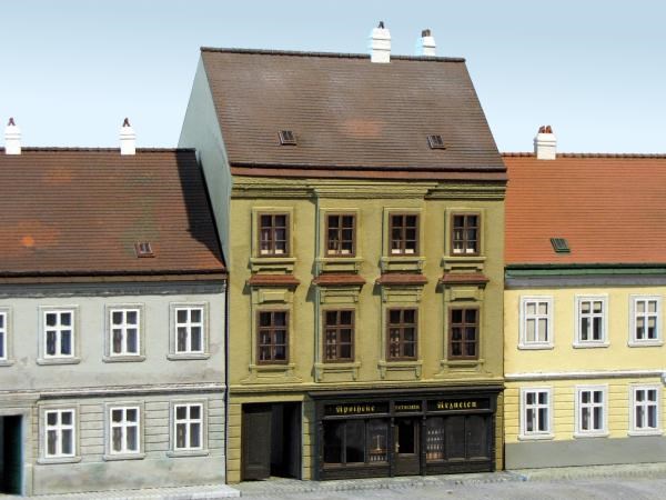 artbeeren e.U. Produkt-Beispiele ...und vieles mehr