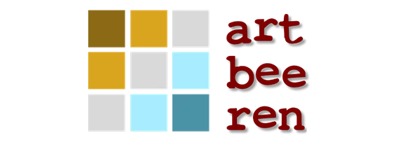 Unternehmen: artbeeren e.U.