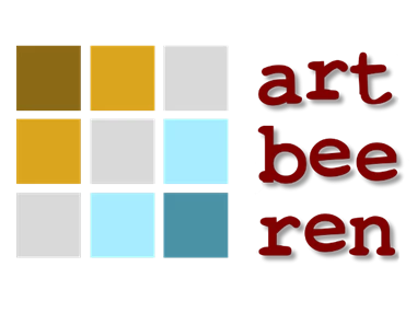 Unternehmen: artbeeren e.U.