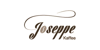 Händler - Gutscheinkauf möglich - Brand (Berwang) - Joseppe Kaffee
#regional#1AQualität#topService#Direktlieferung#24/7#immerfuerdichda#einfachprobieren#TirolerUnternehmenunterstietzen#Danke - Joseppe Kaffee 