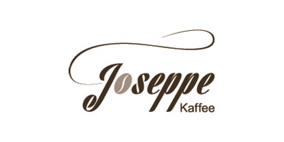 Händler - bevorzugter Kontakt: Online-Shop - Landeck - Joseppe Kaffee
#regional#1AQualität#topService#Direktlieferung#24/7#immerfuerdichda#einfachprobieren#TirolerUnternehmenunterstietzen#Danke - Joseppe Kaffee 