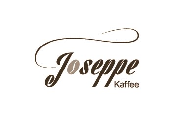 Unternehmen: Joseppe Kaffee
#regional#1AQualität#topService#Direktlieferung#24/7#immerfuerdichda#einfachprobieren#TirolerUnternehmenunterstietzen#Danke - Joseppe Kaffee 