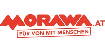 Händler - Lieferservice - Korneuburg - Morawa Buch und Medien GmbH