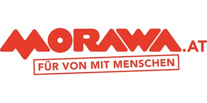 Händler - Produkt-Kategorie: Bücher - Wien Josefstadt - Morawa Buch und Medien GmbH