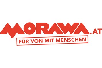 Unternehmen: Morawa Buch und Medien GmbH