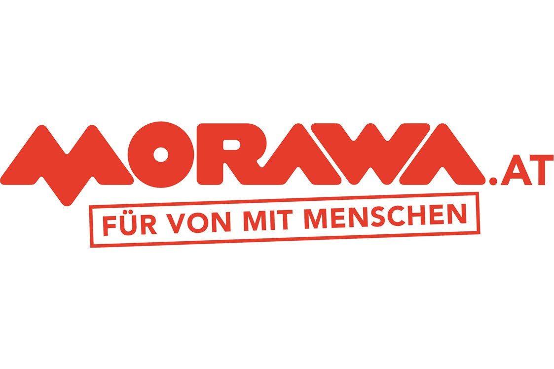Unternehmen: Morawa Buch und Medien GmbH