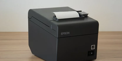 Händler - PLZ 5161 (Österreich) - Bondrucker - Rupert Hollweger GmbH - Kassen & Schanksysteme