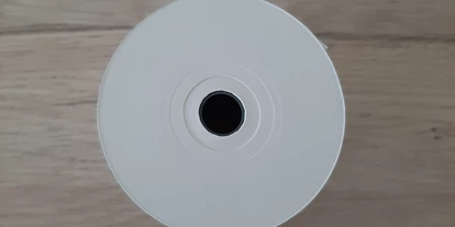Händler - PLZ 5161 (Österreich) - Bonrollen: 80mm - Rupert Hollweger GmbH - Kassen & Schanksysteme
