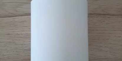 Händler - PLZ 5161 (Österreich) - Bonrollen: 80mm - Rupert Hollweger GmbH - Kassen & Schanksysteme