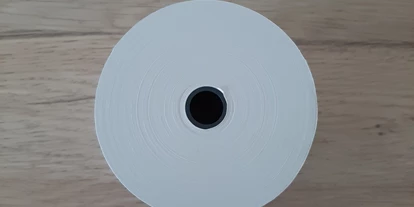 Händler - PLZ 5161 (Österreich) - Bonrollen: 76mm - Rupert Hollweger GmbH - Kassen & Schanksysteme