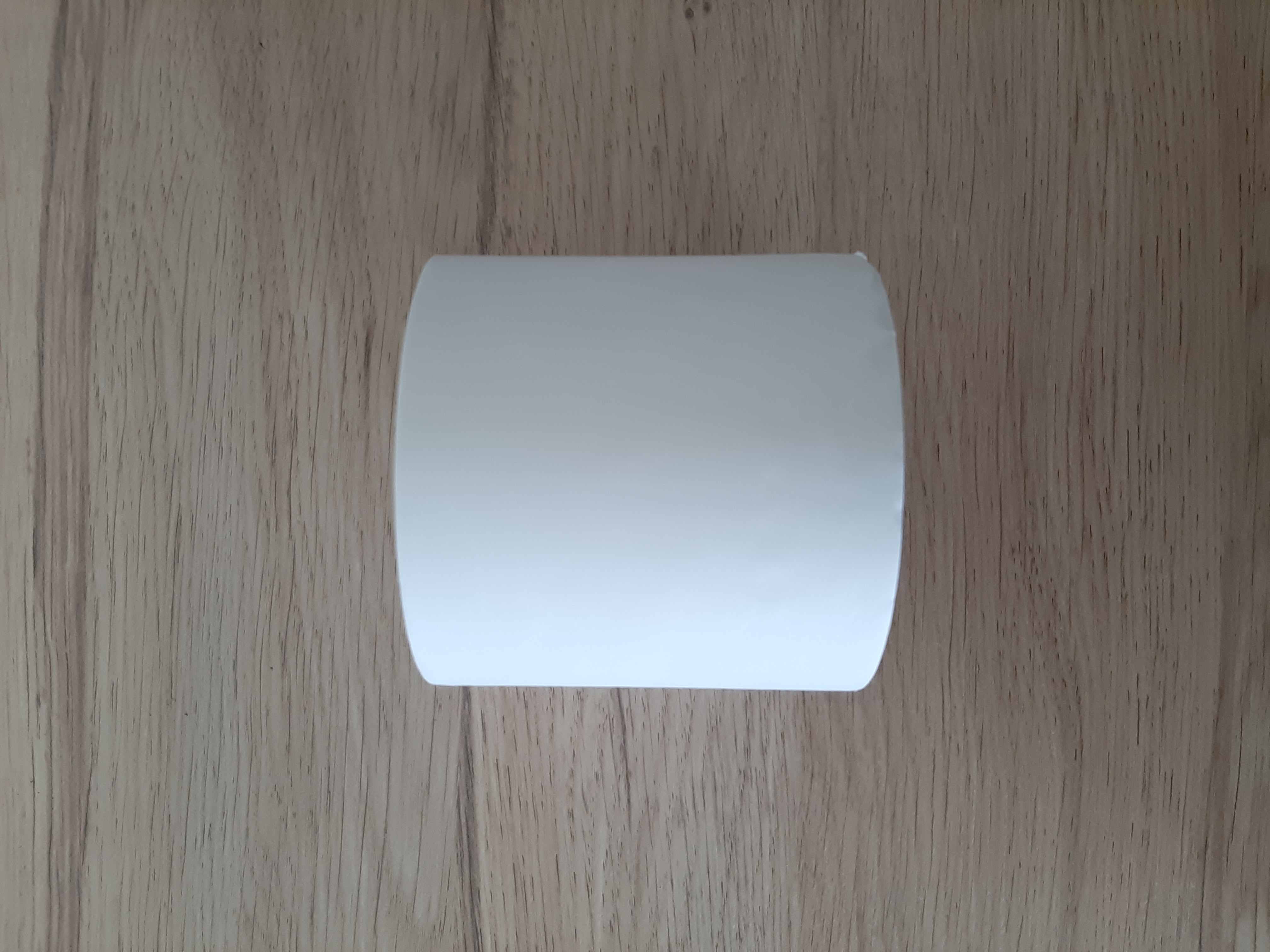 Unternehmen: Bonrollen: 76mm - Rupert Hollweger GmbH - Kassen & Schanksysteme