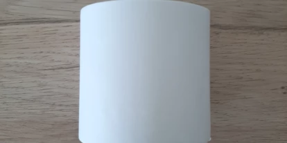 Händler - PLZ 5161 (Österreich) - Bonrollen: 76mm - Rupert Hollweger GmbH - Kassen & Schanksysteme
