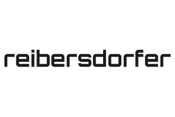 Unternehmen: Reibersdorfer Autowelt GmbH
