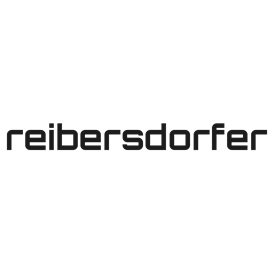 Unternehmen: Reibersdorfer Autowelt GmbH