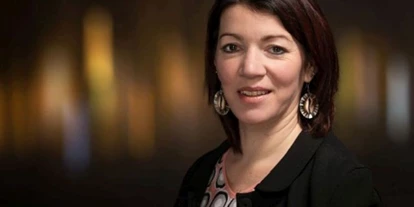 Händler - PLZ 5161 (Österreich) - Gerlinde Lettner
