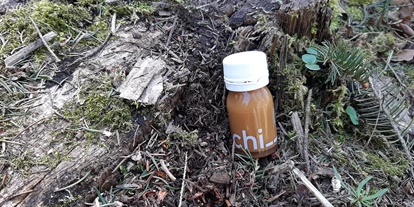 Händler - PLZ 5161 (Österreich) - Belebend und frisch!  - Gerlinde Lettner