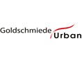 Unternehmen: Firmenlogo - Goldschmiede Markus Urban e.U.