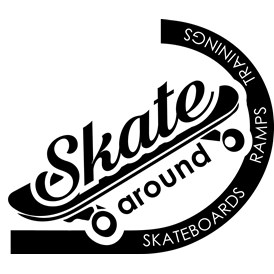 Betrieb: Skatearound 