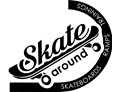 Betrieb: Skatearound 