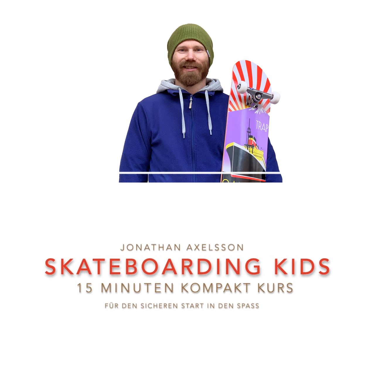 Skatearound  Leistungsübersicht Skateboard und Kurs