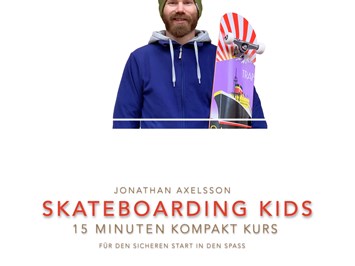 Skatearound  Leistungsübersicht Skateboard und Kurs
