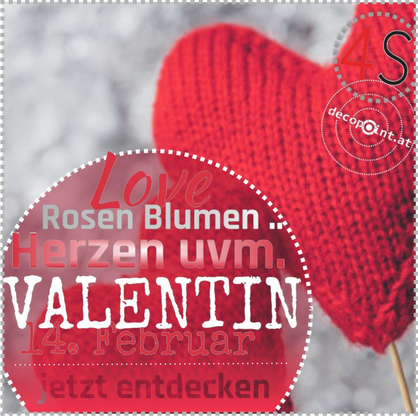 Händler - PLZ 3100 (Österreich) - Supersale bei decopoint.at - decopoint - Dekoartikel für das Schaufenster, Homedeco, Weihnachtsbeleuchtung und  Geschenke.