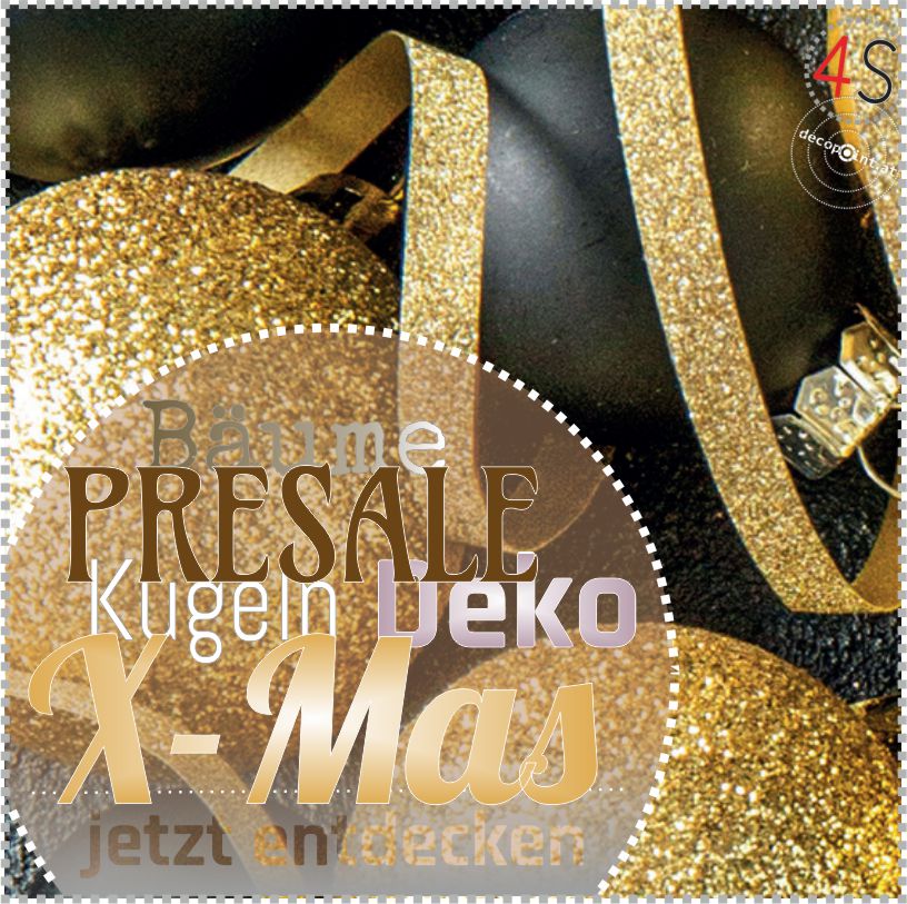 Händler - PLZ 3100 (Österreich) - Weihnachtsartikel - decopoint - Dekoartikel für das Schaufenster, Homedeco, Weihnachtsbeleuchtung und  Geschenke.