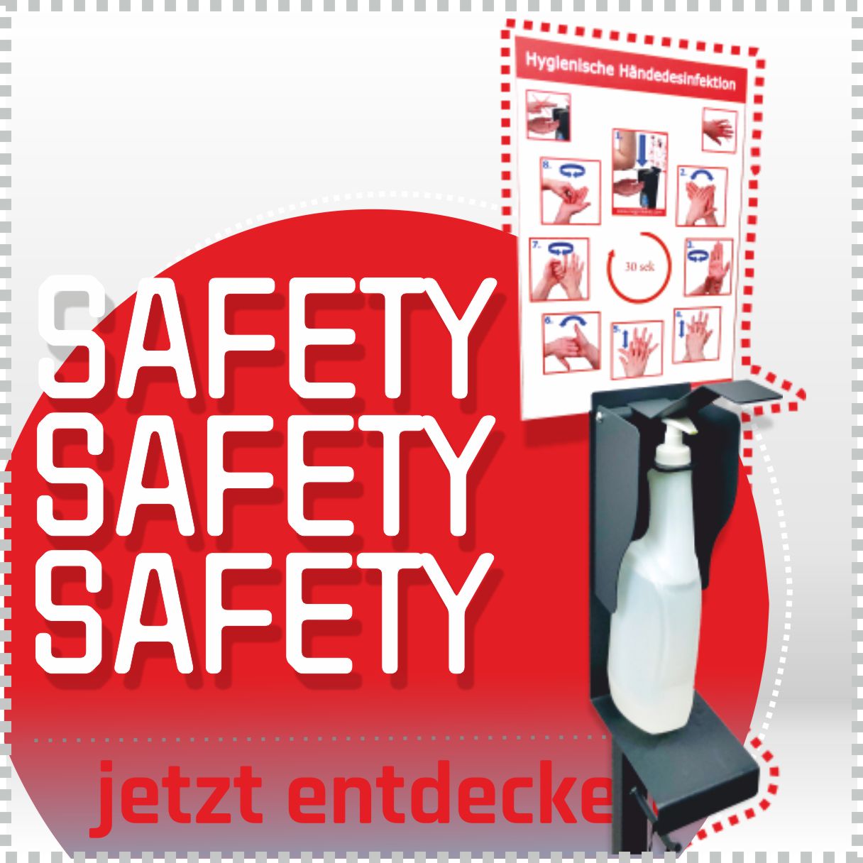 Unternehmen: besonders wichtig bei decopoint.at - decopoint - Dekoartikel für das Schaufenster, Homedeco, Weihnachtsbeleuchtung und  Geschenke.