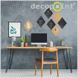 Unternehmen: Homdeco bei decopoint.at - decopoint - Dekoartikel für das Schaufenster, Homedeco, Weihnachtsbeleuchtung und  Geschenke.