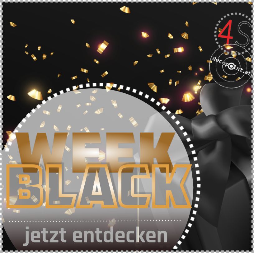 Unternehmen: bibst auch bei decopoint.at - decopoint - Dekoartikel für das Schaufenster, Homedeco, Weihnachtsbeleuchtung und  Geschenke.