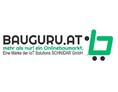 Unternehmen: BAUGURU, eine Marke der
IoT Solutions SCHNIDAR GmbH - BAUGURU - IoT Solutions SCHNIDAR GmbH
