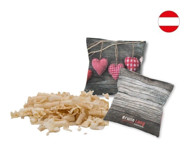 LANG Werbeartikel Produkt-Beispiele Personalisierte Werbemittel für jeden Anlass