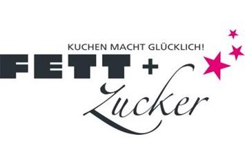 Unternehmen: Café Fett+Zucker