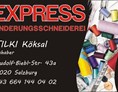 Betrieb: Tilki Köksal 