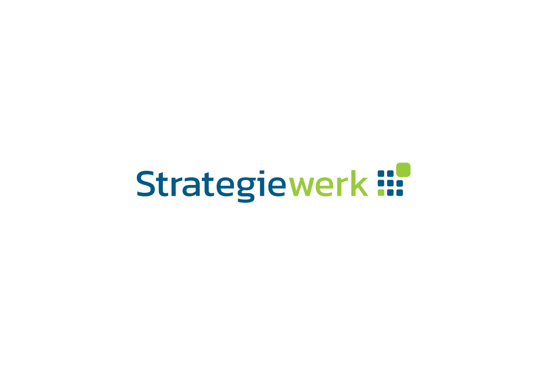 Unternehmen: Strategiewerk