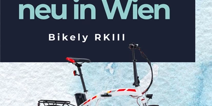 Händler - PLZ 1230 (Österreich) - Bikely