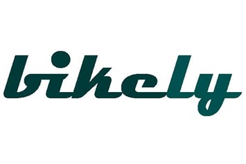 Unternehmen: Bikely 