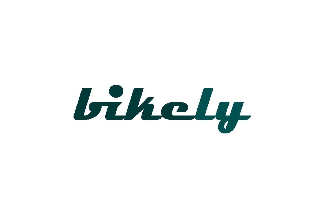 Unternehmen: Bikely 
