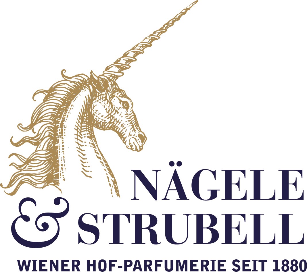 Unternehmen: Parfumerie Nägele & Strubell