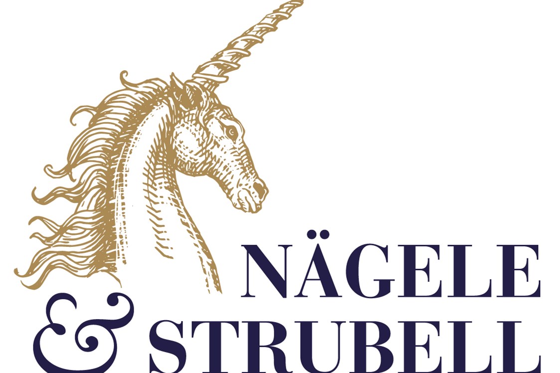 Unternehmen: Parfumerie Nägele & Strubell