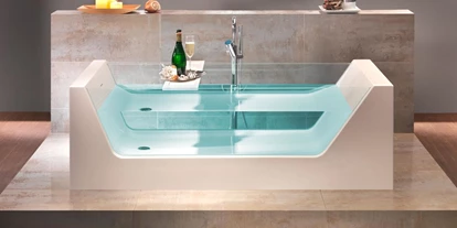 Händler - St. Veit an der Glan - Badewanne Pure - www.badfaszination.com